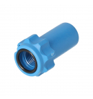 Osłonka plastikowa na zawór EDI926